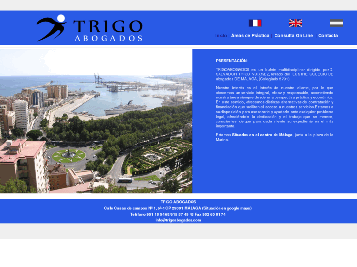 www.trigoabogados.com