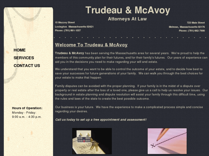 www.trudeaumcavoy.com