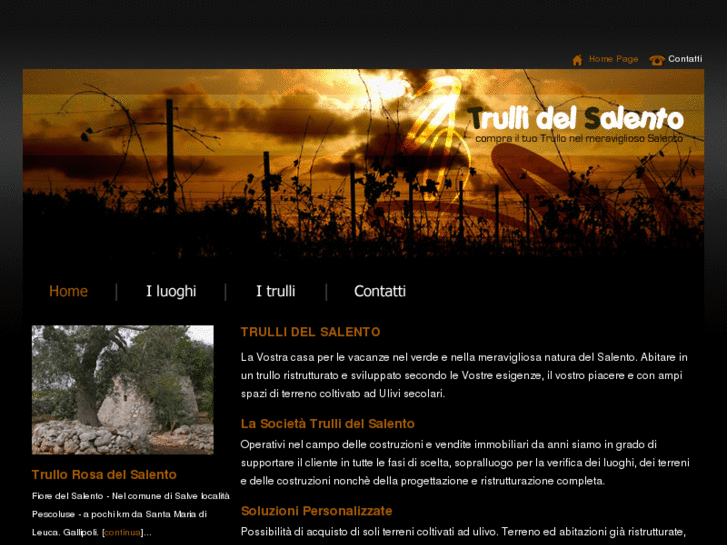 www.trullidelsalento.com