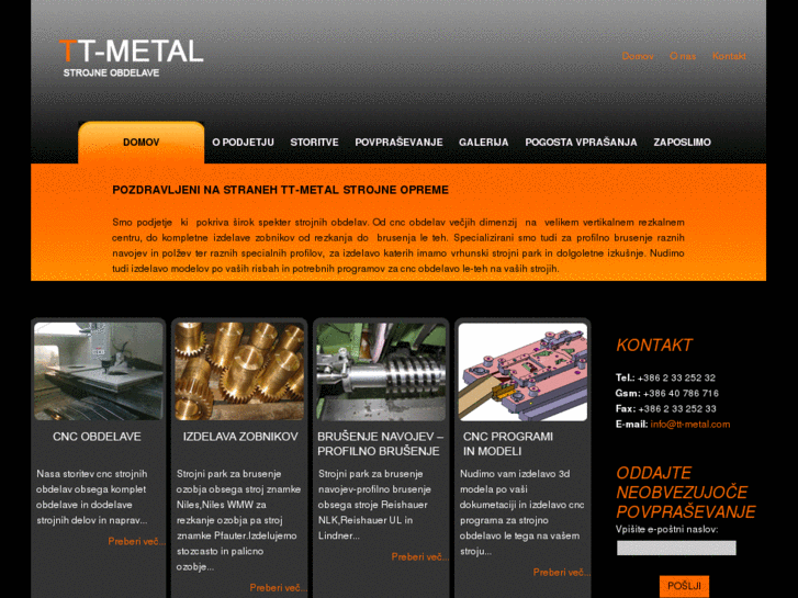 www.tt-metal.com