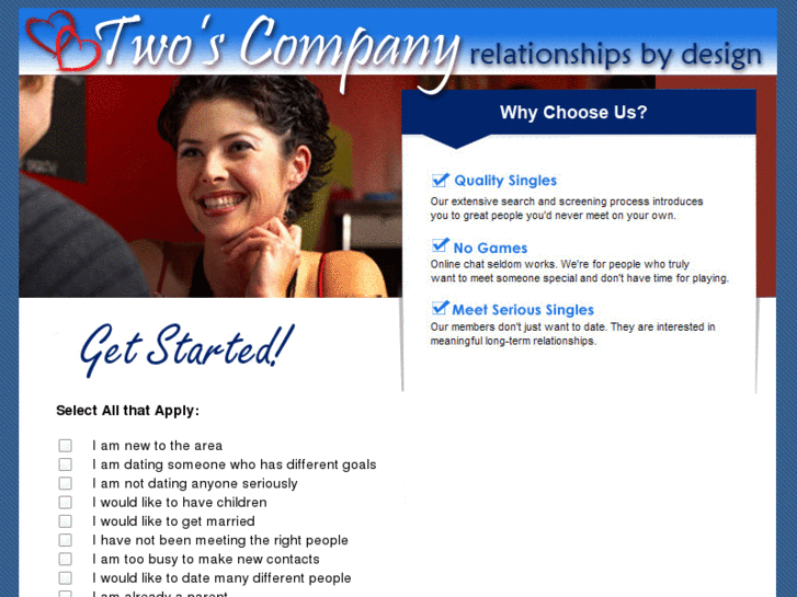 www.twoscompanyrelationshipsbydesign.com