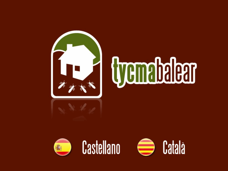 www.tycmabalear.com