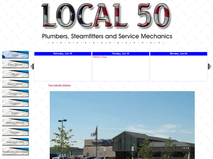 www.ualocal50.com