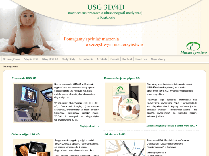 www.usg4d.com