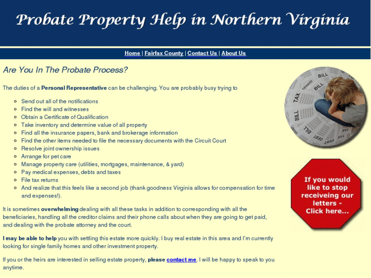 www.vaprobatepropertyhelp.com