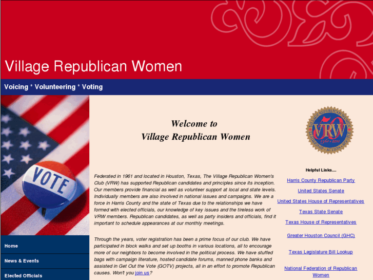 www.villagerepublicanwomen.org