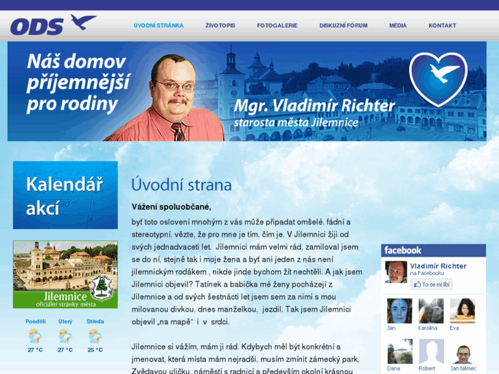 www.vrichter.cz