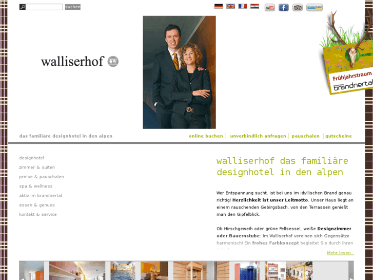 www.walliserhof.at