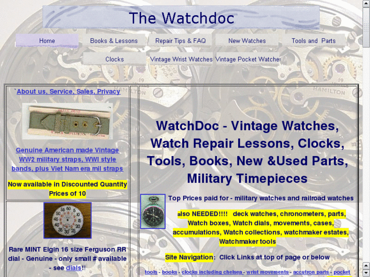 www.watchdoc.com