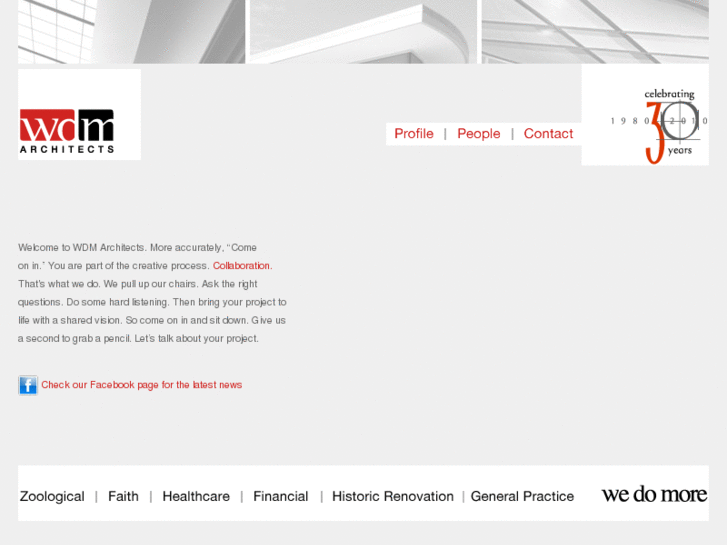 www.wdmarchitects.com