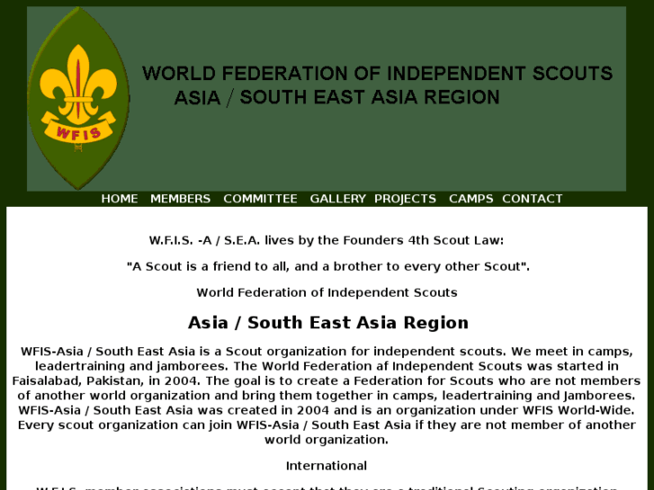 www.wfis-southeastasia.org