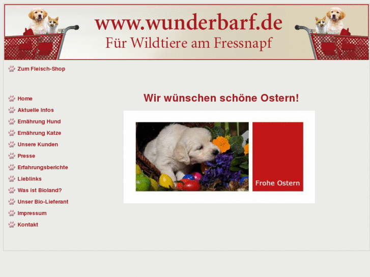 www.wunderbarf.de