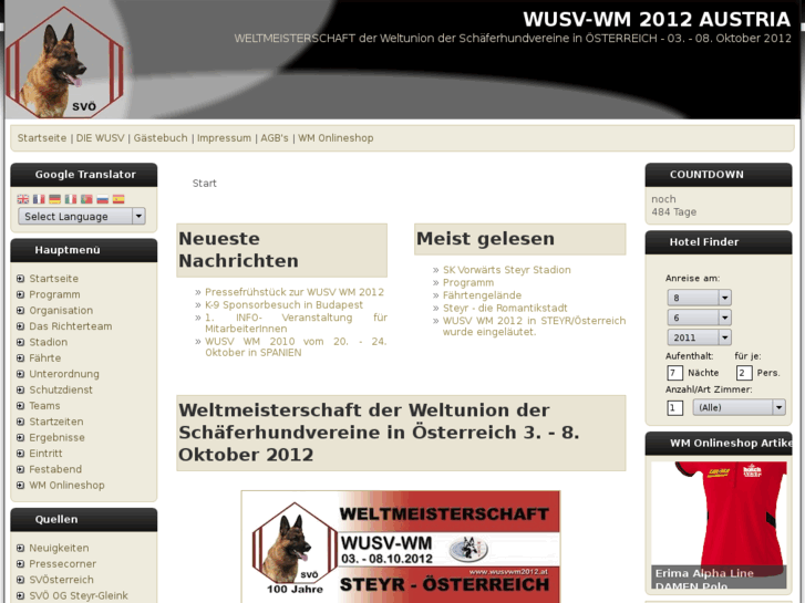 www.wusvwm2012.at