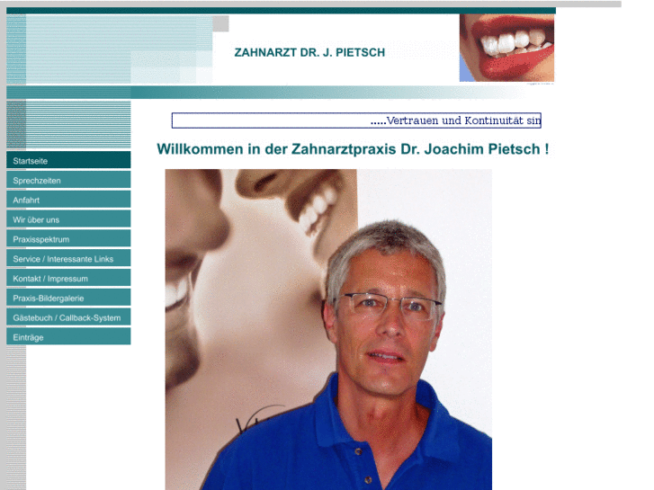 www.zahnarzt-dr-pietsch.com