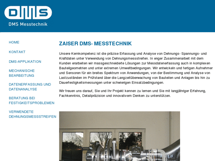 www.zaiser-mb.com