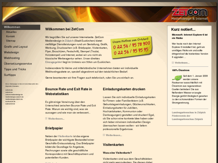 www.zetcom-mediendesign.de