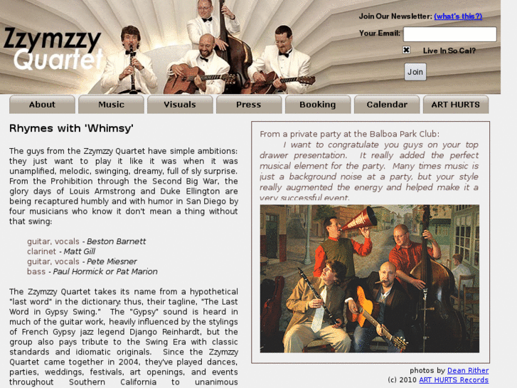 www.zzymzzy.com