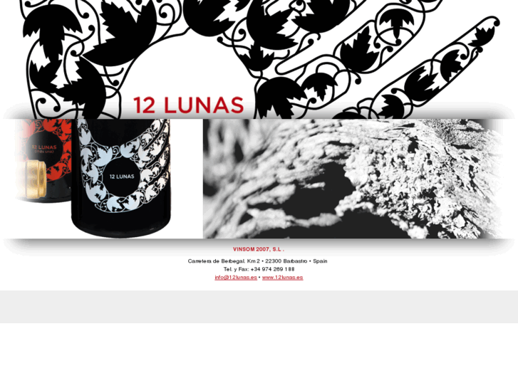 www.12lunas.es