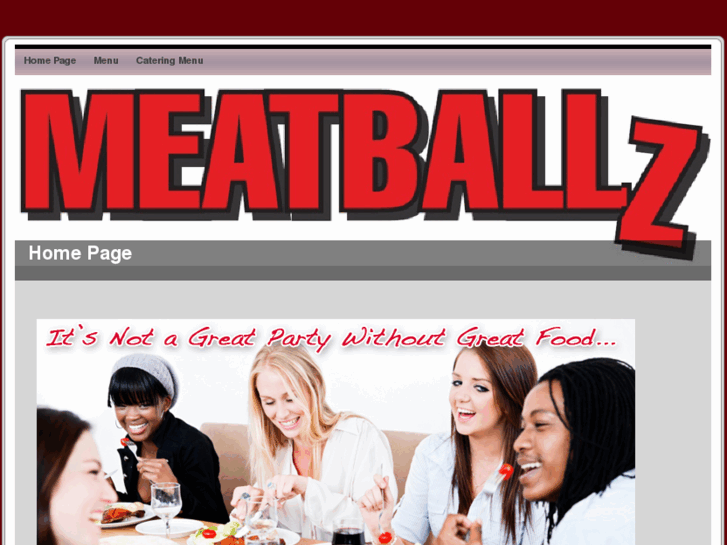 www.2meatballz.com