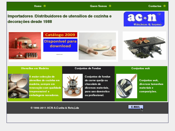 www.acneto.com