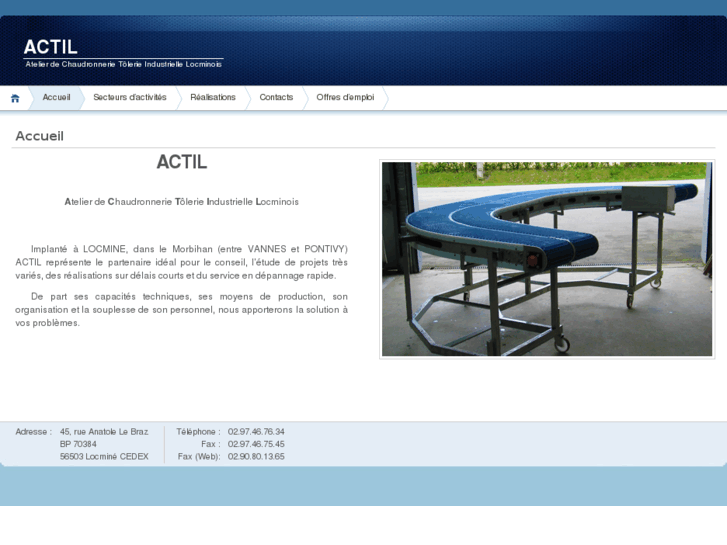 www.actil-56.com