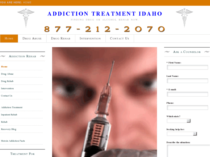 www.addictiontreatmentidaho.org