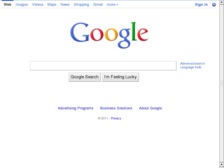 www.adsenseexploits.com