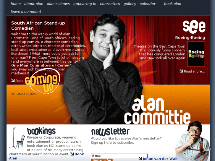 www.alancommittie.com