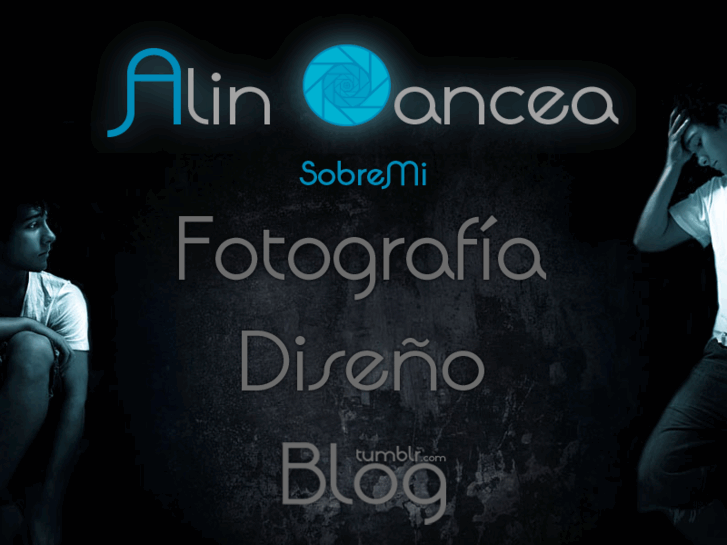 www.alinoancea.es