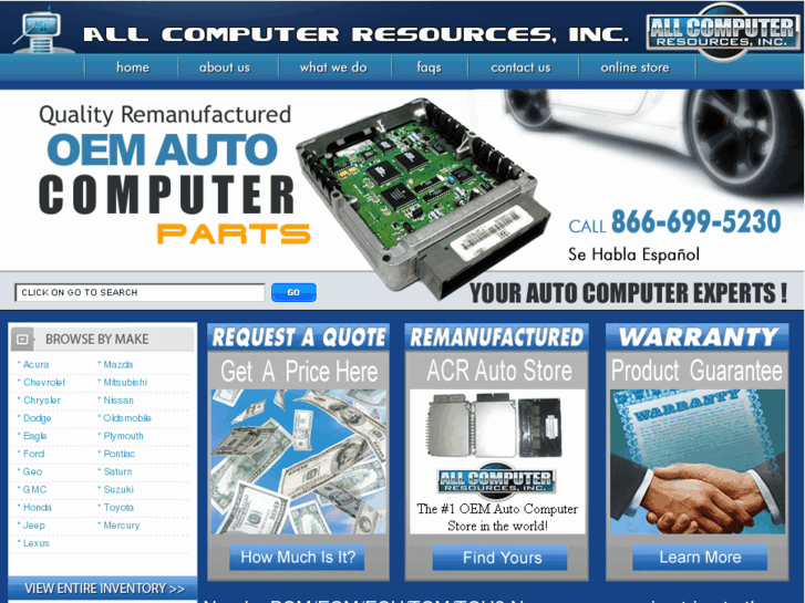 www.allcomputerresources.com