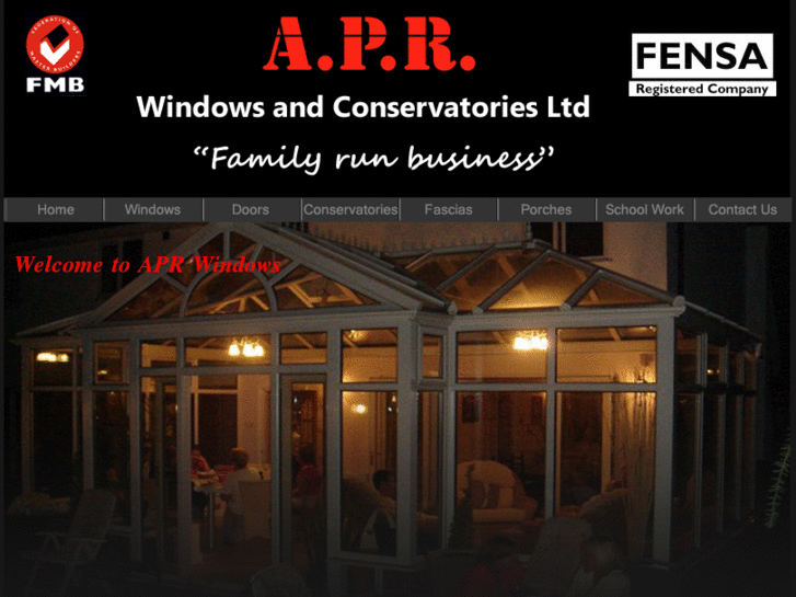 www.aprwindows.com