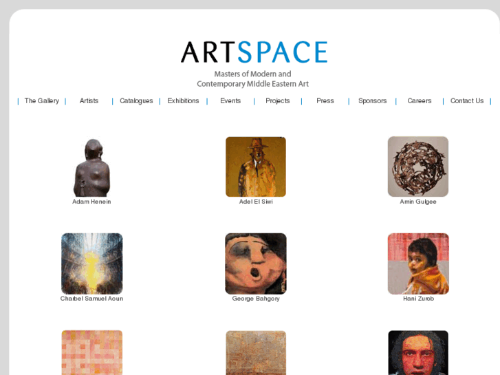 www.artspace-dubai.com