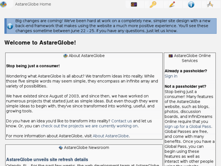 www.astareglobe.org
