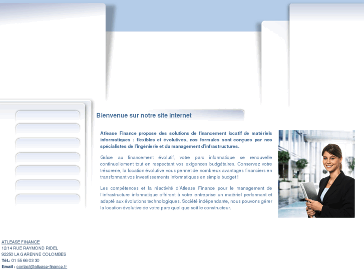 www.atlease-finance.fr