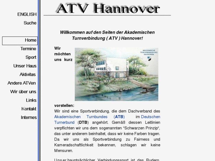 www.atv-hannover.info