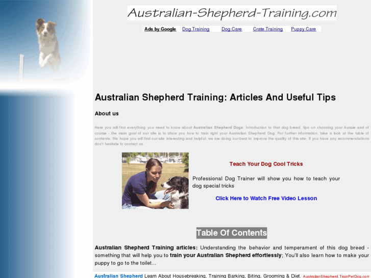 www.australian-shepherd-training.com