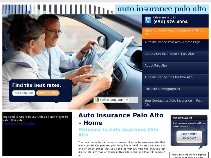 www.auto-insurance-paloalto.com