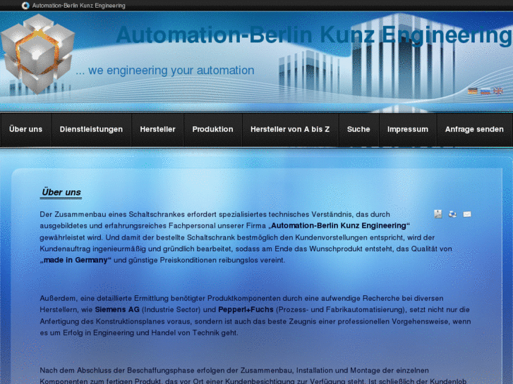 www.automation-berlin.com