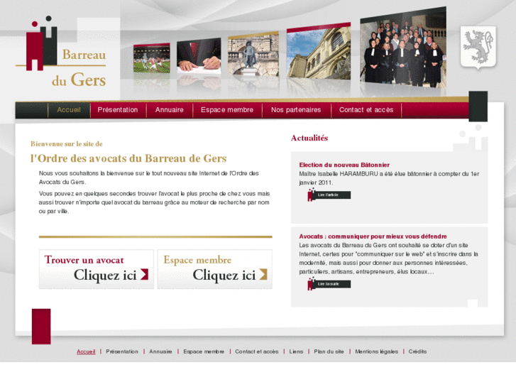 www.avocats-gers.fr