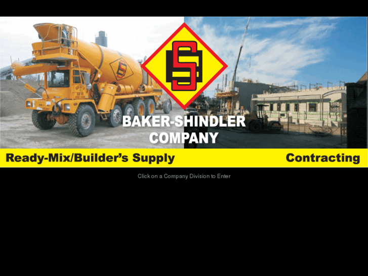 www.baker-shindler.com