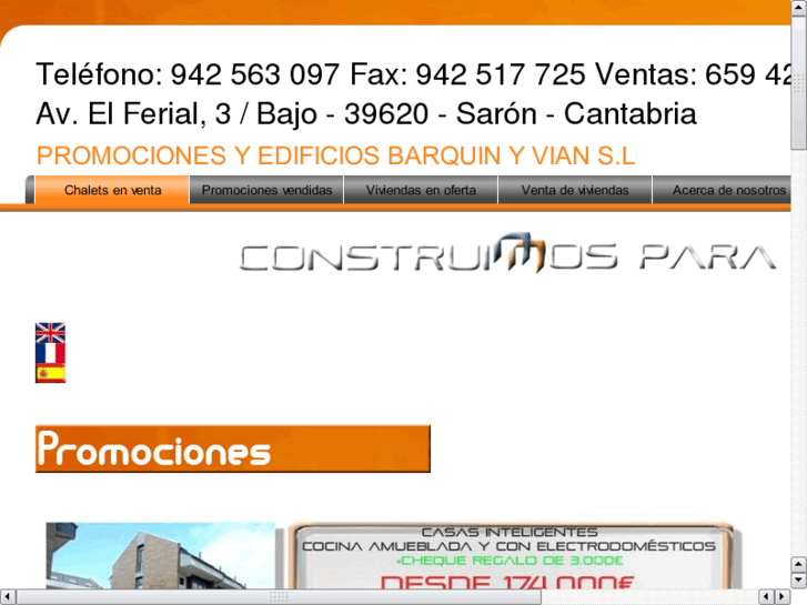 www.barquinyvian.es