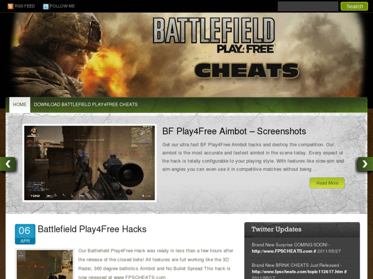 www.battlefield-play4freehack.com