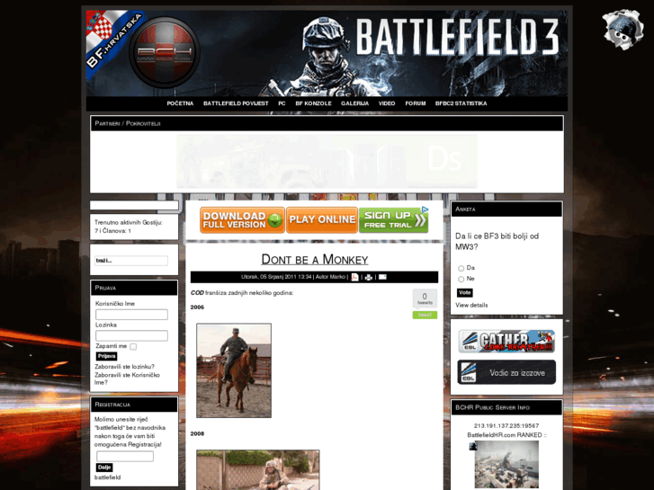 www.battlefieldthree.com