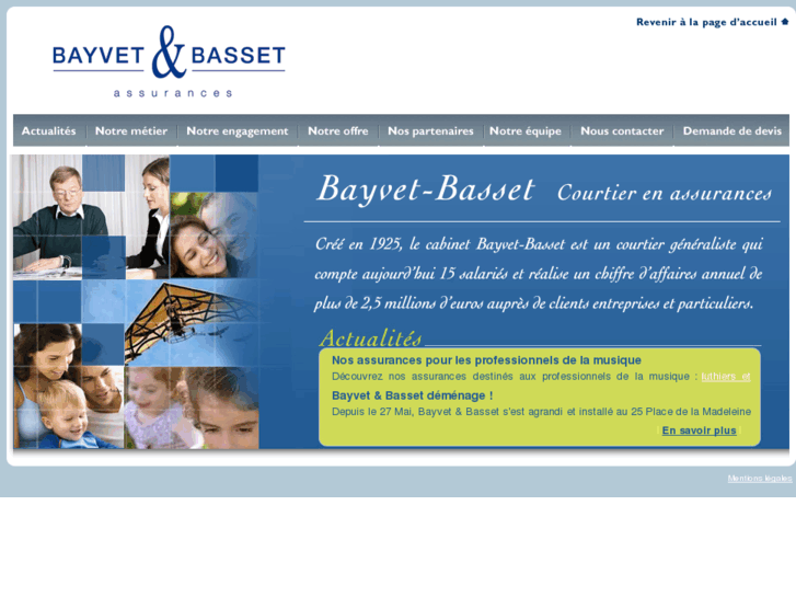 www.bayvet-basset.com