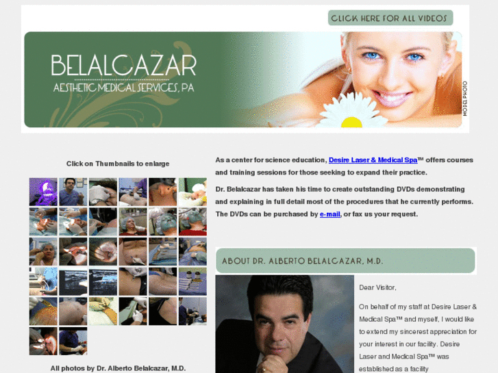 www.belalcazar.com