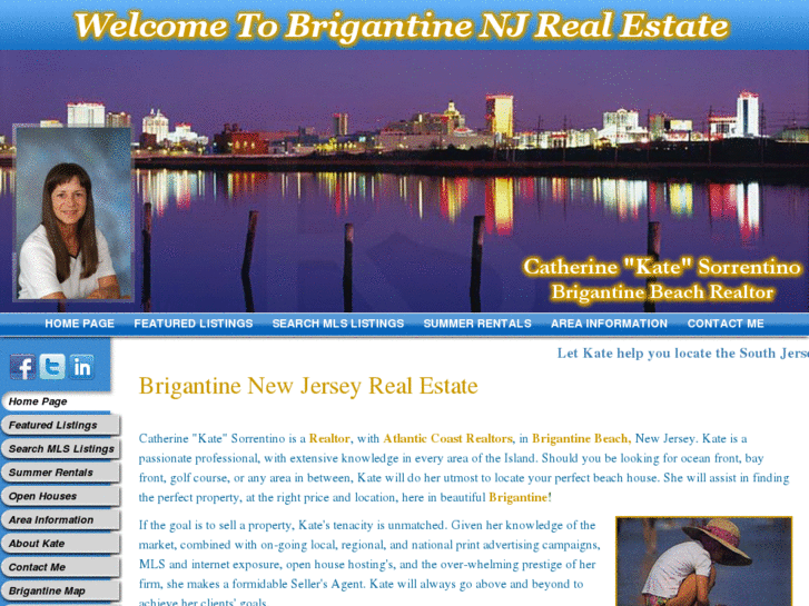 www.brigantine4sale.com