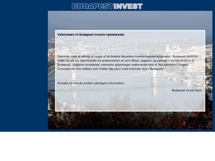 www.budapest-invest.com