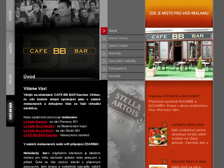 www.cafebbbar.cz