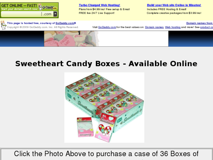 www.candysweethearts.com