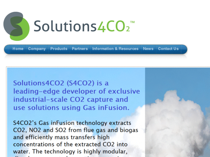 www.carbon2solutions.com